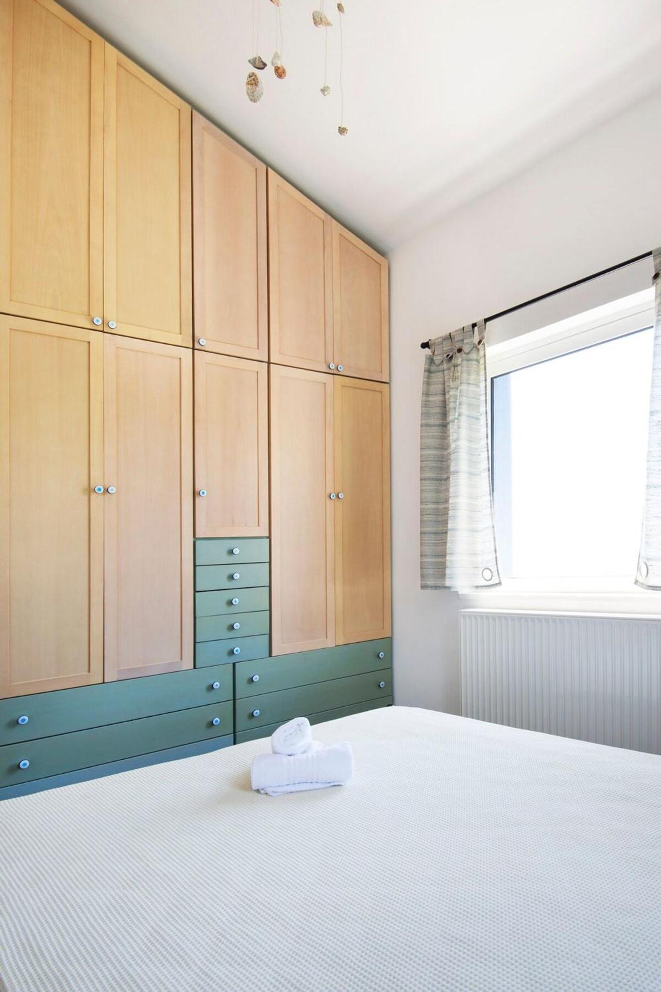 Blue Dream Seaside Villa With Superb Sea Views キミ エクステリア 写真